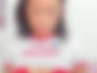 Miss_Sophie's Live Sex Cam Show