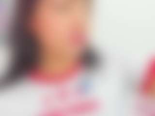 Miss_Sophie's Live Sex Cam Show
