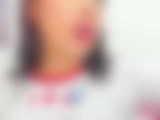 Miss_Sophie's Live Sex Cam Show
