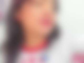 Miss_Sophie's Live Sex Cam Show