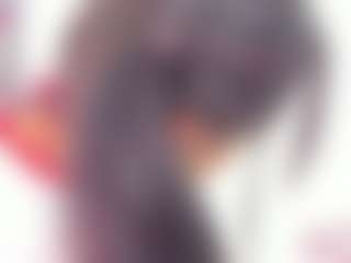 Miss_Sophie's Live Sex Cam Show