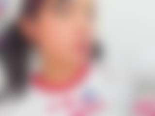 Miss_Sophie's Live Sex Cam Show