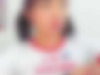 Miss_Sophie's Live Sex Cam Show