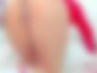Live cam show with Miss_Sophie - Petite on Camsoda