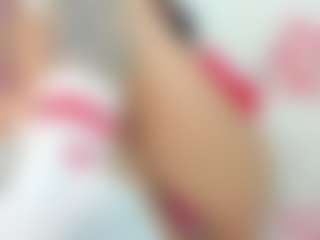 Miss_Sophie's Live Sex Cam Show