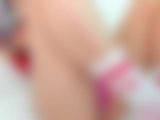 Miss_Sophie's Live Sex Cam Show