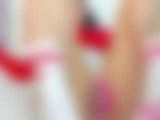 Miss_Sophie's Live Sex Cam Show