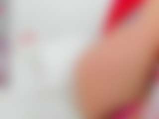 Miss_Sophie's Live Sex Cam Show