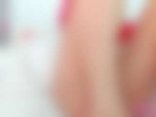 Miss_Sophie's Live Sex Cam Show