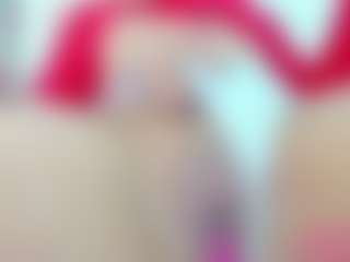 Miss_Sophie's Live Sex Cam Show