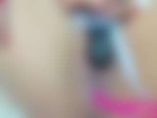 Miss_Sophie's Live Sex Cam Show