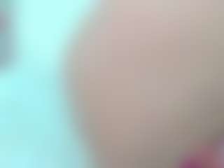 Miss_Sophie's Live Sex Cam Show