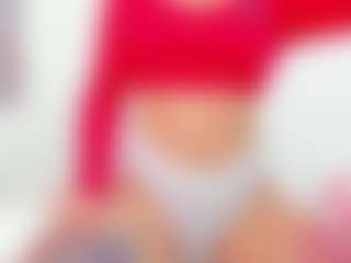 Miss_Sophie's Live Sex Cam Show