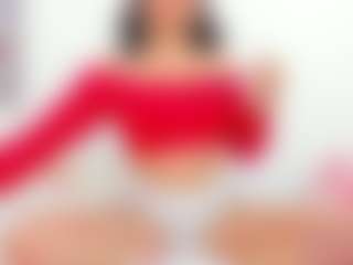Miss_Sophie's Live Sex Cam Show