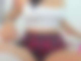 Miss_Sophie's Live Sex Cam Show