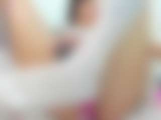 Miss_sophie