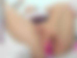 Miss_Sophie's Live Sex Cam Show