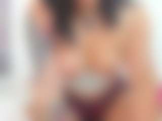 Miss_Sophie's Live Sex Cam Show