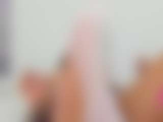 Live cam show with Miss_Sophie - Deepthroat on hornycams.live