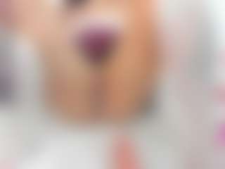 Live cam show with Miss_Sophie - Full Nudity on hornycams.live