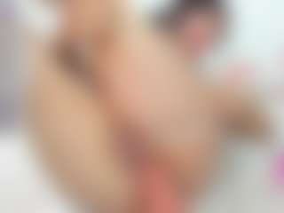 Live cam show with Miss_Sophie - Petite Teen (18+) on hornycams.live