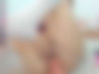 Miss_Sophie's Live Sex Cam Show