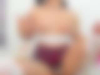 Miss_Sophie's Live Sex Cam Show
