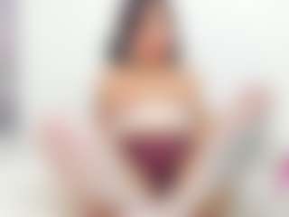 Miss_Sophie's Live Sex Cam Show
