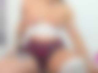 Miss_Sophie's Live Sex Cam Show