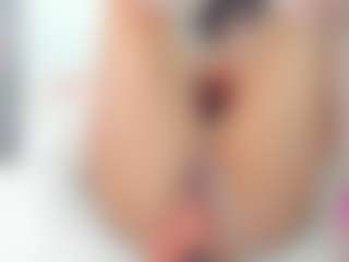 Miss_Sophie's Live Sex Cam Show