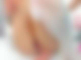 Miss_Sophie's Live Sex Cam Show