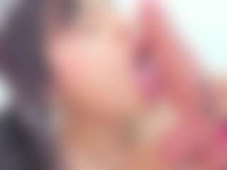 Miss_Sophie's Live Sex Cam Show