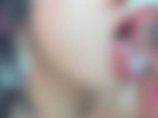 Miss_Sophie's Live Sex Cam Show