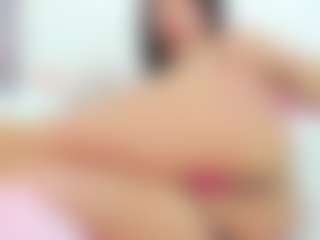 Miss_sophie