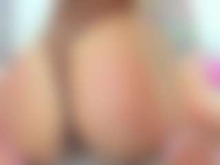 Miss_Sophie's Live Sex Cam Show