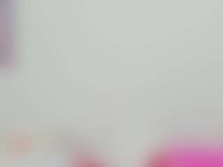 Miss_Sophie's Live Sex Cam Show