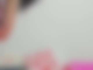 Miss_Sophie's Live Sex Cam Show