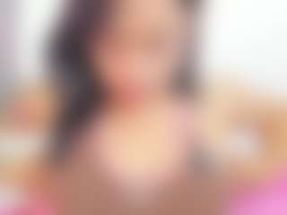 Miss_Sophie's Live Sex Cam Show
