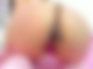 Miss_Sophie's Live Sex Cam Show