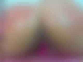 Miss_Sophie's Live Sex Cam Show