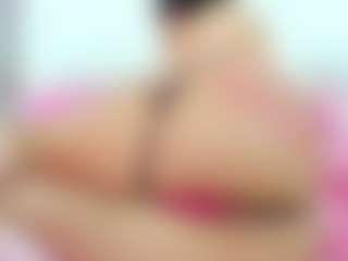 Miss_Sophie's Live Sex Cam Show