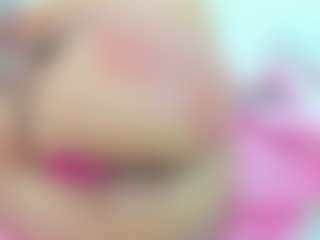 Miss_sophie
