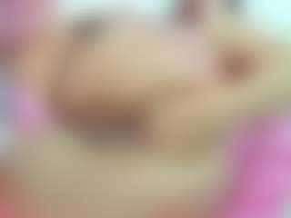 Miss_sophie