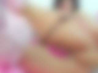 Miss_Sophie's Live Sex Cam Show