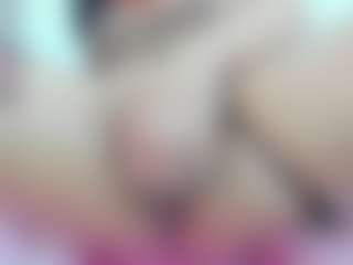 Miss_sophie