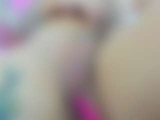 Miss_Sophie's Live Sex Cam Show