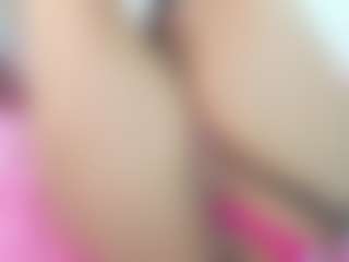 Miss_sophie