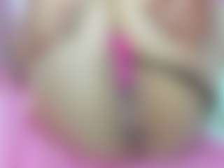 Miss_Sophie's Live Sex Cam Show