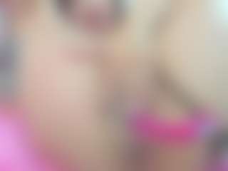 Miss_sophie