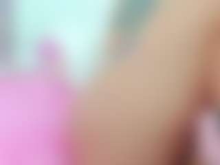 Miss_sophie